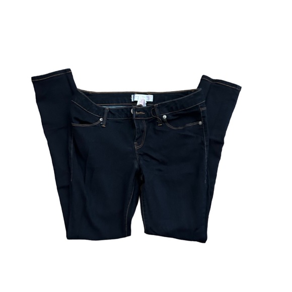 No boundaries jeans - Picture 1 of 3